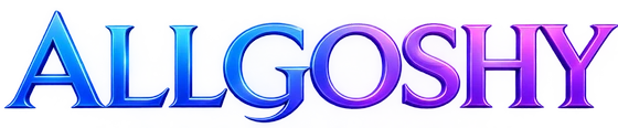 Allgoshy Production